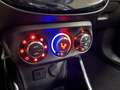 Opel Adam 1.0 Turbo Glam Favourite | Carplay | Cruise Wit - thumbnail 17