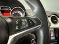 Opel Adam 1.0 Turbo Glam Favourite | Carplay | Cruise Wit - thumbnail 14