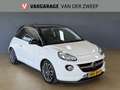Opel Adam 1.0 Turbo Glam Favourite | Carplay | Cruise Wit - thumbnail 6