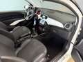Opel Adam 1.0 Turbo Glam Favourite | Carplay | Cruise Wit - thumbnail 9