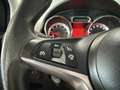 Opel Adam 1.0 Turbo Glam Favourite | Carplay | Cruise Wit - thumbnail 13