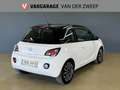 Opel Adam 1.0 Turbo Glam Favourite | Carplay | Cruise Wit - thumbnail 4