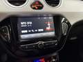 Opel Adam 1.0 Turbo Glam Favourite | Carplay | Cruise Wit - thumbnail 19