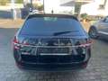 Skoda Superb Combi iV*Plug-In*eAHK*ACC*LED*MassageSi.*ViCoc*uvm Schwarz - thumbnail 29