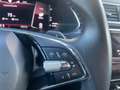 Skoda Superb Combi iV*Plug-In*eAHK*ACC*LED*MassageSi.*ViCoc*uvm Schwarz - thumbnail 11