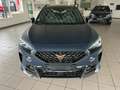 CUPRA Formentor VZ5 4Drive Bleu - thumbnail 2