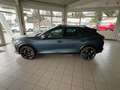 CUPRA Formentor VZ5 4Drive Bleu - thumbnail 4