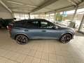 CUPRA Formentor VZ5 4Drive Bleu - thumbnail 8