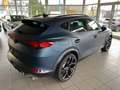CUPRA Formentor VZ5 4Drive Bleu - thumbnail 5