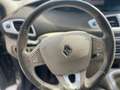 Renault Scenic 2.0 LUXE 160CV Beige - thumbnail 7