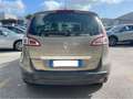Renault Scenic 2.0 LUXE 160CV Beige - thumbnail 4