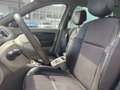 Renault Scenic 2.0 LUXE 160CV Beige - thumbnail 11