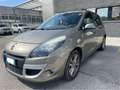 Renault Scenic 2.0 LUXE 160CV Beige - thumbnail 3