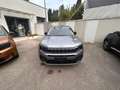 Jeep Avenger Avenger 1.2 turbo Summit fwd 100cv Grijs - thumbnail 1