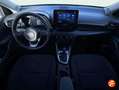 Toyota Yaris 120H 1.5 Active Plus Marrón - thumbnail 11
