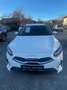Kia Ceed SW / cee'd SW 1.0TGDi SILBER Weiß - thumbnail 5