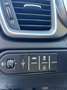 Kia Ceed SW / cee'd SW 1.0TGDi SILBER Weiß - thumbnail 12