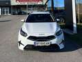 Kia Ceed SW / cee'd SW 1.0TGDi SILBER Weiß - thumbnail 2