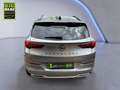 Opel Grandland 1.2 Turbo Ultimate Matrix 2xKlima 360 Gris - thumbnail 5