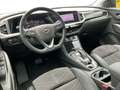 Opel Grandland 1.2 Turbo Ultimate Matrix 2xKlima 360 Gris - thumbnail 11