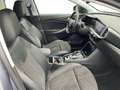 Opel Grandland 1.2 Turbo Ultimate Matrix 2xKlima 360 Gris - thumbnail 16