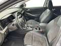 Opel Grandland 1.2 Turbo Ultimate Matrix 2xKlima 360 Gris - thumbnail 10