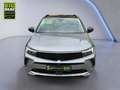 Opel Grandland 1.2 Turbo Ultimate Matrix 2xKlima 360 Gris - thumbnail 9