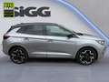 Opel Grandland 1.2 Turbo Ultimate Matrix 2xKlima 360 Gris - thumbnail 7