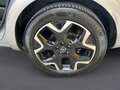 Opel Grandland 1.2 Turbo Ultimate Matrix 2xKlima 360 Gris - thumbnail 15