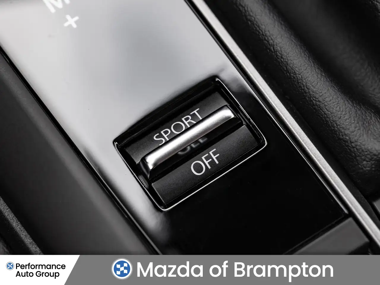 Mazda CX-30 fotografie Mazda CX-30