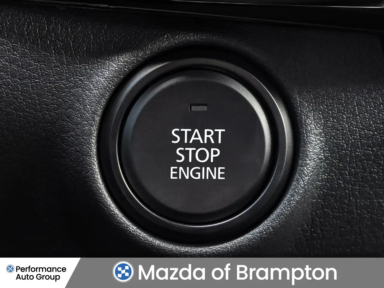 Mazda CX-30 fotografie Mazda CX-30