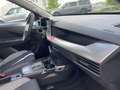 Opel Frontera Hybrid 81 kw EDITION TechPaket Edition Schwarz - thumbnail 18