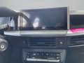 Opel Frontera Hybrid 81 kw EDITION TechPaket Edition Schwarz - thumbnail 16