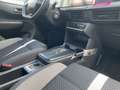 Opel Frontera Hybrid 81 kw EDITION TechPaket Edition Schwarz - thumbnail 17