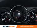 Fiat 500L 1.4 City Cross 95 CV Gris - thumbnail 20