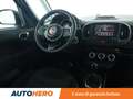 Fiat 500L 1.4 City Cross 95 CV Gris - thumbnail 13