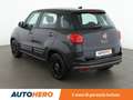 Fiat 500L 1.4 City Cross 95 CV Gris - thumbnail 4