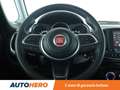 Fiat 500L 1.4 City Cross 95 CV Gris - thumbnail 19