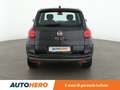 Fiat 500L 1.4 City Cross 95 CV Gris - thumbnail 5