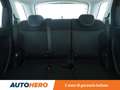 Fiat 500L 1.4 City Cross 95 CV Gris - thumbnail 16