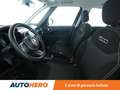 Fiat 500L 1.4 City Cross 95 CV Gris - thumbnail 10