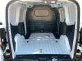 Ford Transit Courier Kamera Winter Paket Weiß - thumbnail 5