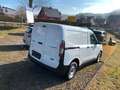 Ford Transit Courier Kamera Winter Paket Weiß - thumbnail 2