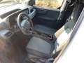 Ford Transit Courier Kamera Winter Paket Weiß - thumbnail 3