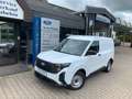 Ford Transit Courier Kamera Winter Paket Weiß - thumbnail 1