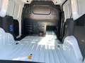 Ford Transit Courier Kamera Winter Paket Weiß - thumbnail 7
