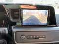 Ford Transit Courier Kamera Winter Paket Weiß - thumbnail 4