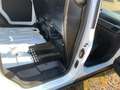 Ford Transit Courier Kamera Winter Paket Weiß - thumbnail 6