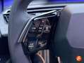 Peugeot 3008 1.2 100KW GT eDCS6 Azul - thumbnail 22