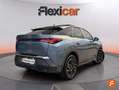 Peugeot 3008 1.2 100KW GT eDCS6 Azul - thumbnail 8